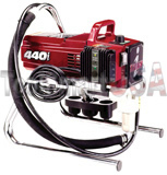 titan 440i
