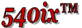 Product Model Number
