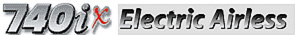 Product logo